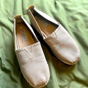 Bobs women’s shoes